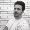 jacobsiriannohair - @jacobsiriannohair - TikTok