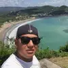 jacobsirias - @jacobsirias - TikTok
