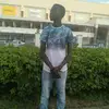 Ninja Kid - @jacobsirioyi - TikTok
