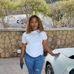Sarah Jacob Azako - Facebook