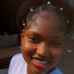 Serah Jacob - Facebook