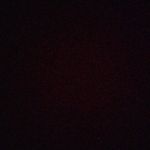siri__ jacob - @siri__jacob - Instagram