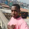 Siri Jacob - @siri.jacob8 - TikTok
