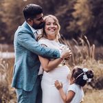 Siri Jacob - @siri_jacob - Instagram