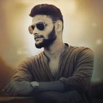 Siril Jacob - @siril.jacob - Instagram
