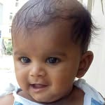 SIRISHA JACOB - @sirishajacob - Instagram