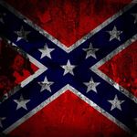 Jacob - @jacob_sitton01 - Instagram