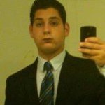 Jacob S - @jacob_sitton - Instagram