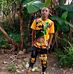 Jacob Simon - Facebook