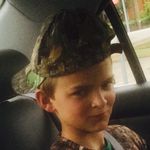 Jacob Sitton - @therealjacobsitton - Instagram