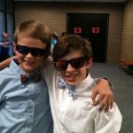 Jacob Sitton - @jacob_sitton5 - Instagram