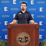 Jacob Sitton - @jacob_r_sitton - Instagram