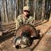Jacob Sitton - Facebook