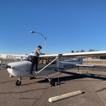 Jacob Sitton - @jacobsitton7 - Instagram