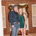 Jacob Sitton - Facebook