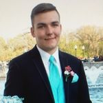 Jacob Sitton - @jacob.sitton27 - Instagram