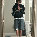 Jacob - @jacob_siuta - Instagram