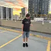 Jacob - @jacob_siuta - TikTok
