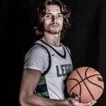 Jacob K Siuta - @jacob_siuta_basketball - Instagram