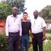 Jacob Sikota Matakala - Facebook