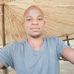 Jacob Sikuta - Facebook