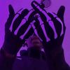 Jacob Sita - @jacobsita - TikTok