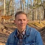 Jacob Siuta - @jacobe_siuta - Instagram