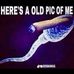 Jacob Skuta - Facebook