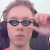 Je m’appelle Jacob - @celerystix123 - TikTok