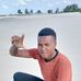 Seti Jacob - Facebook