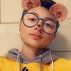 Jacob Sizemore - @the_real_sizemore - TikTok
