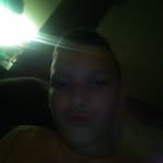 jacob - @jacob_victor_skiles - Instagram