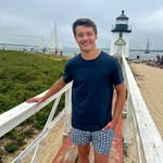 Jacob Skiles - @jacob_skiles21 - Instagram