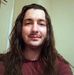 Jacob Skiles - Facebook