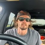 Jacob Skiles - @jacobtskiles - Instagram