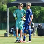 jacob skiles - @j_skiles1 - Instagram