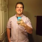Jacob Skiles - @skiles_99 - Instagram
