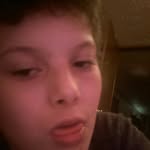 Jacob Skiles - @jacob.skiles - Instagram