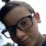 Jacob Skiles - @jacobskiles02 - Instagram