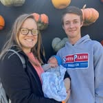 Jacob Skiles - @jacob_skiles - Instagram