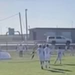 Jacob Skiles - @jacobskiles1sparta - Instagram