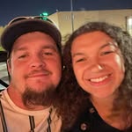 Jacob Skiles - @jskiless - Instagram