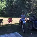 Jacob Skiles - @jacob.skiles.94 - Instagram
