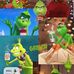 Jacob Skiles - Facebook