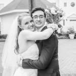 Jacob Skiles - @jacobskiles - Instagram