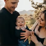 Jacob Skiles - @jacob.skiles.31 - Instagram