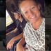 Jacob Skiles - Facebook