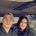 Jacob Skiles - Facebook