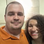Jacob Skiles - @jacob.conrad.777 - Instagram