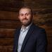 Jacob Skiles-John Farrell Real Estate - Facebook
